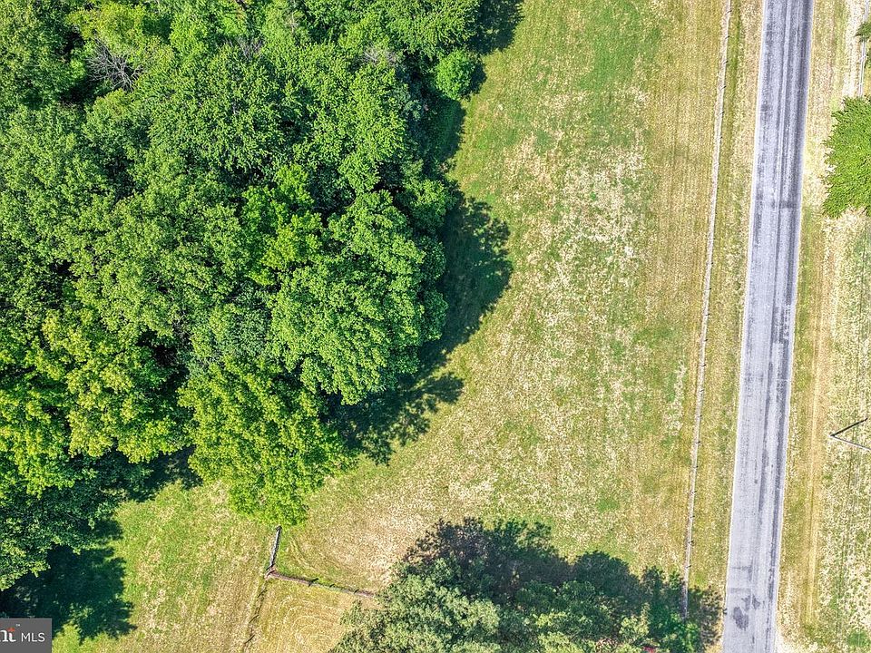 2nd image of 0 Marshyhope Rd