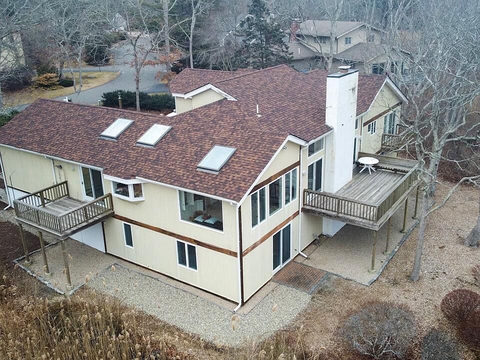 110 Alder Lane, North Falmouth, MA 02556 Zillow