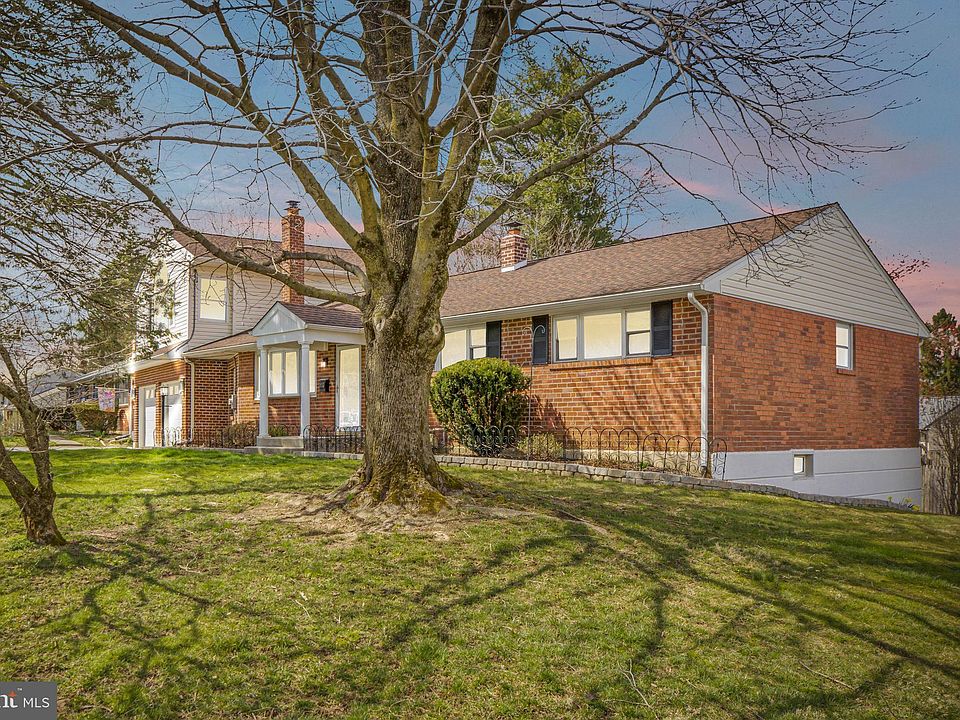 203 W King St, Malvern, PA 19355 MLS PACT2042198 Zillow