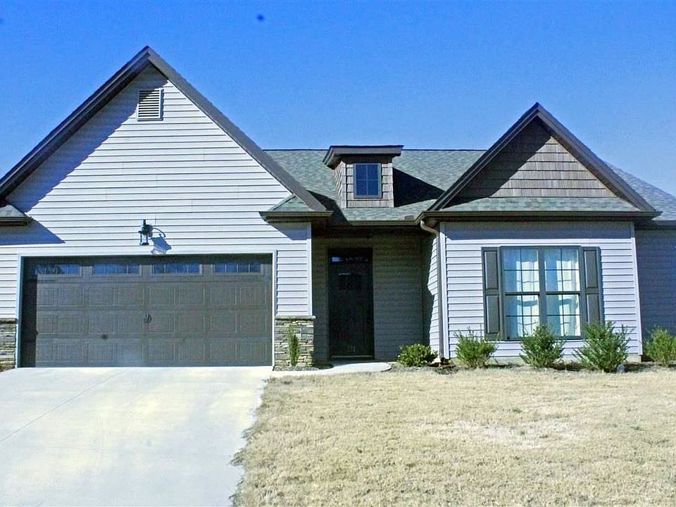 1st image of 259 Laurel Trace Cir