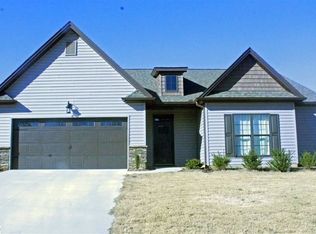 259 Laurel Trace Cir, Piedmont, SC 29673