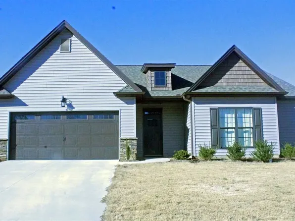 259 Laurel Trace Cir, Piedmont, SC 29673