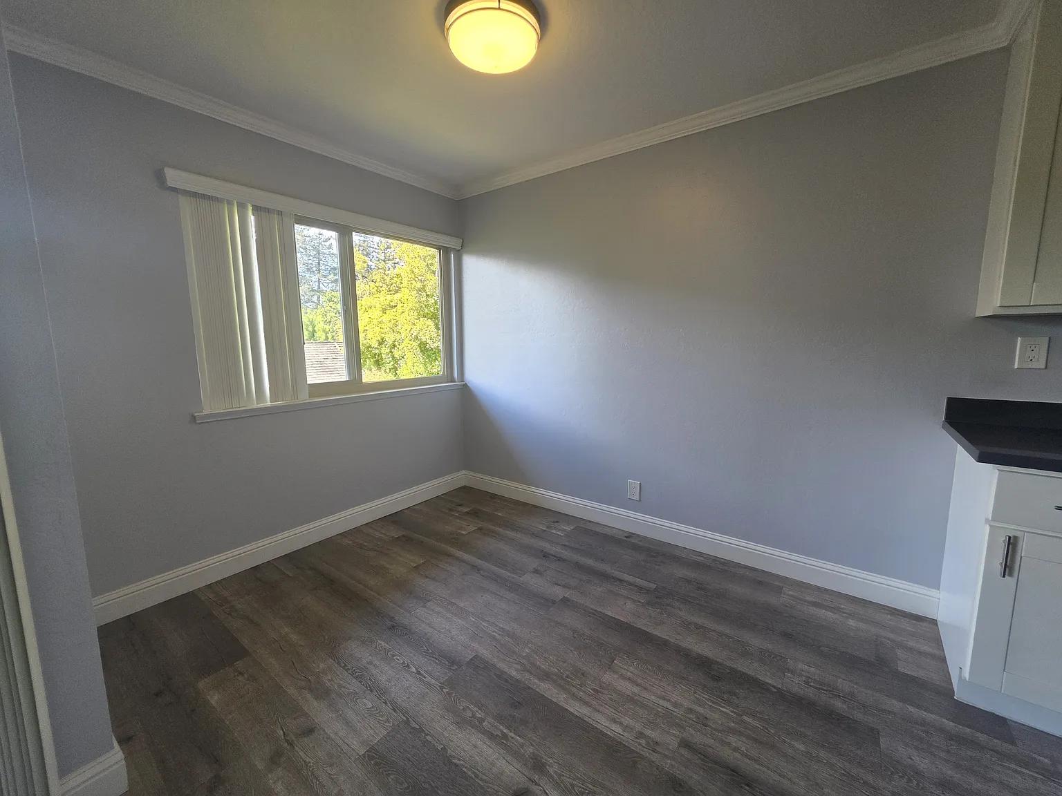 131 Elm Street - 302 — Photo 3