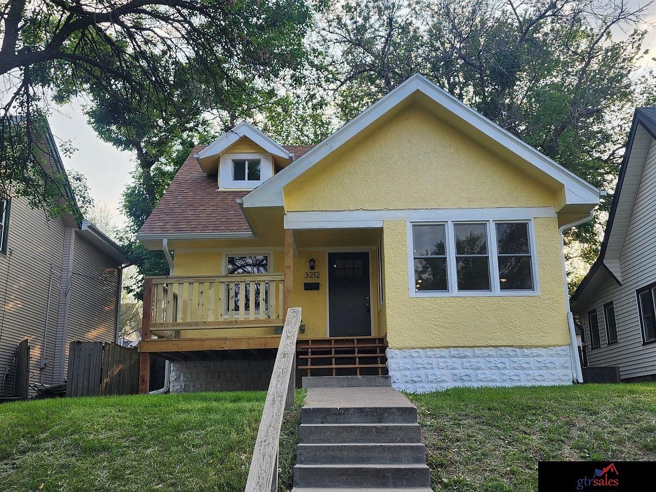 3212 Fontenelle Blvd, Omaha, NE 68104 Zillow