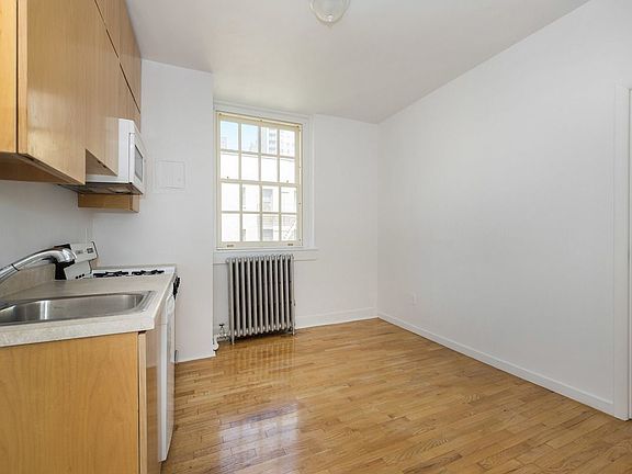 2nd image of 508 E 78th St APT 5O