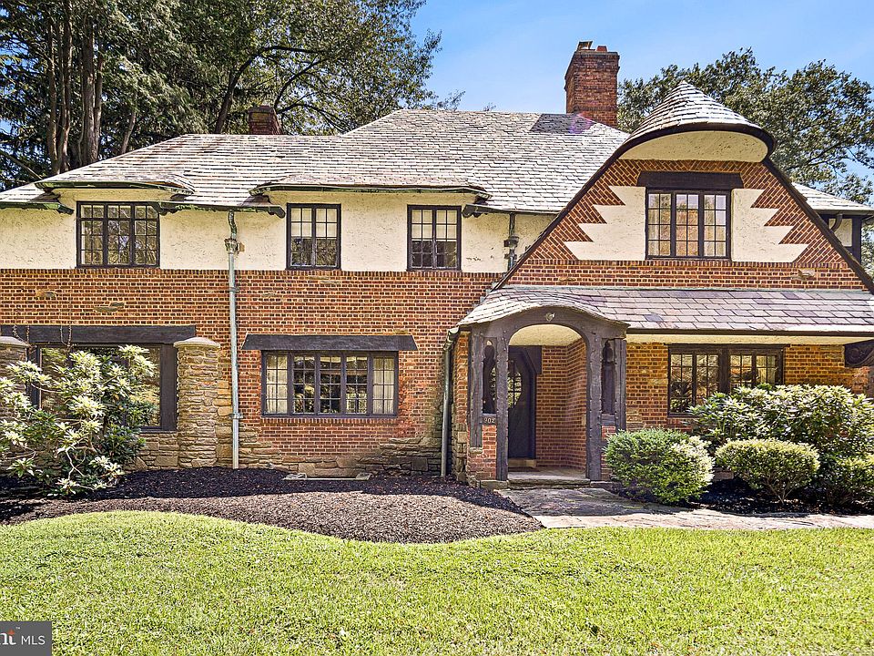 902 N Dupont Rd, Wilmington, DE 19807 Zillow