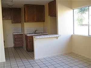 4th image of 3256 L St