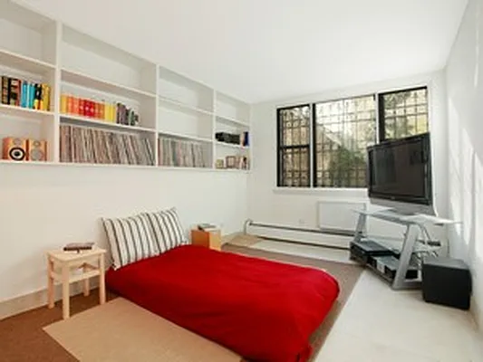 Sold by Corcoran | media 15