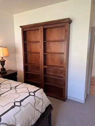 625 S Edgewood Dr E — Photo 53