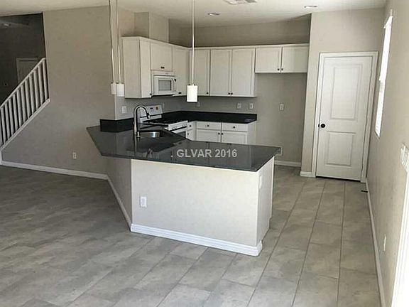 5th image of 9845 Dryden Ct #0