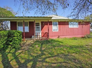 7425 Fm 1094 Rd, Sealy, TX 77474