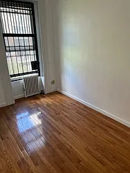 Rented by Guardian Property Management of Brooklyn LLC
