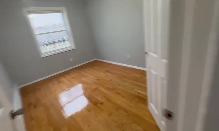 191 Beach 25th St #2 — Photo 5