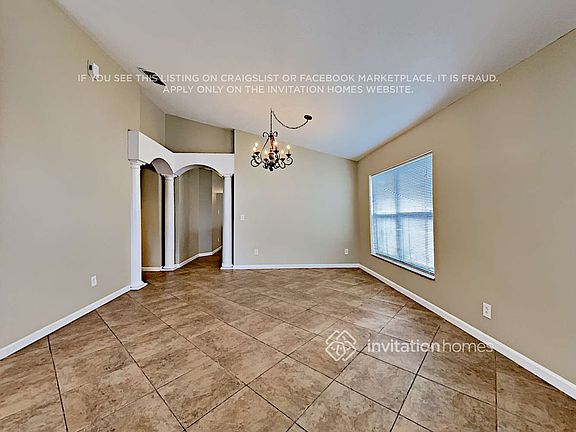 5th image of 8859 Hastings Beach Blvd