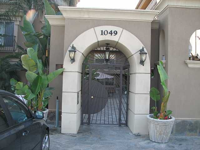 1st image of 1049 Felspar St Unit 36