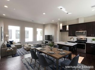 2805 Blodgett St Unit C, Houston, TX 77004