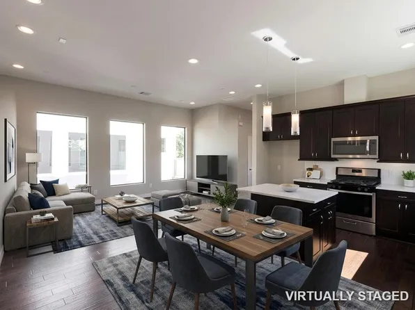 2805 Blodgett St Unit C, Houston, TX 77004