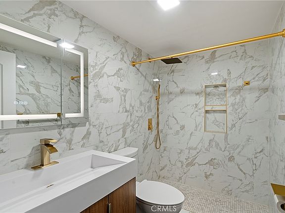 5th image of 12330 Osborne St Unit 75