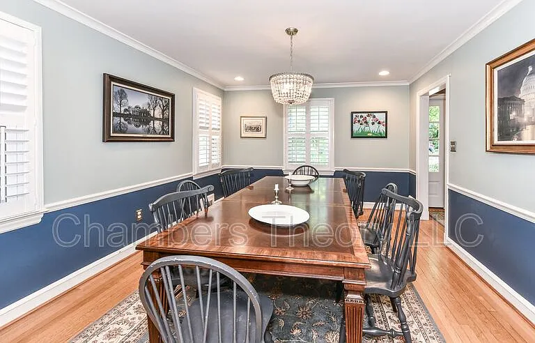 3404 Legation St NW — Photo 15