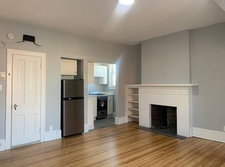 318 State St APT 9, Albany, NY 12210