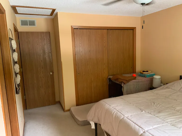 N5642 Sunset Dr — Photo 6