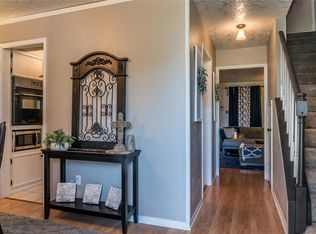 12220 Beamer Rd, Houston, TX 77089