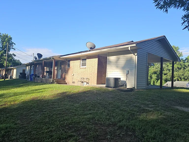 2250 Brookwood Rd — Photo 19