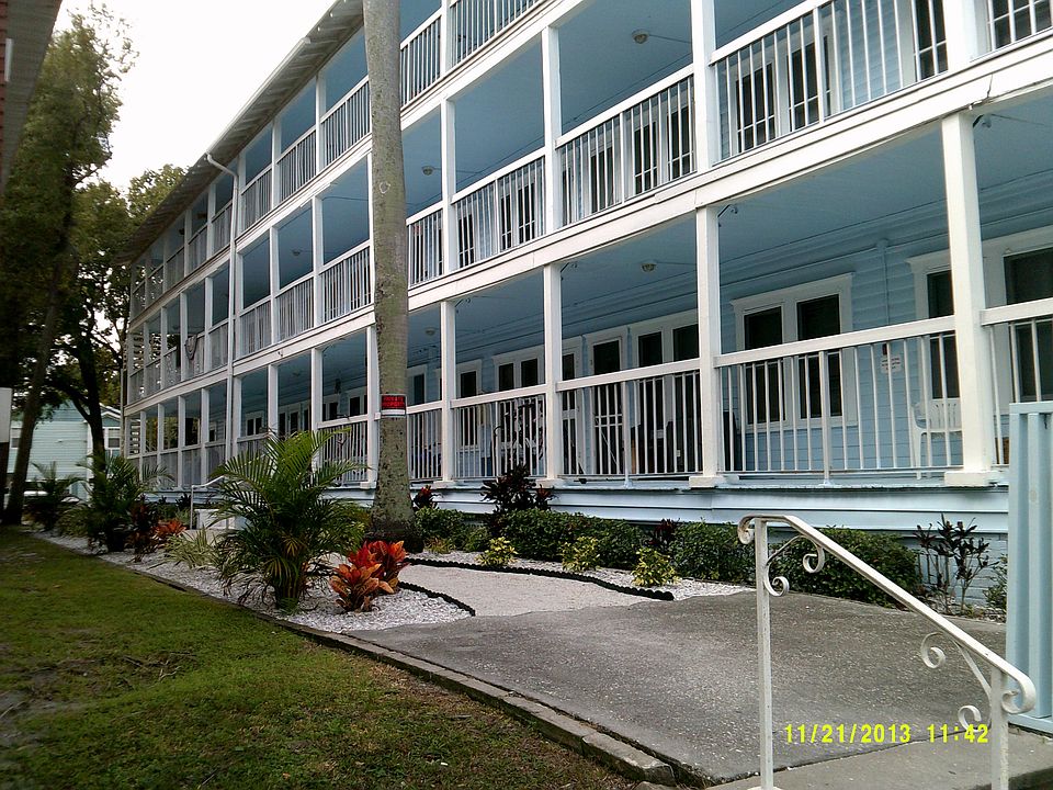 1st image of 644 3rd Ave S APT A1