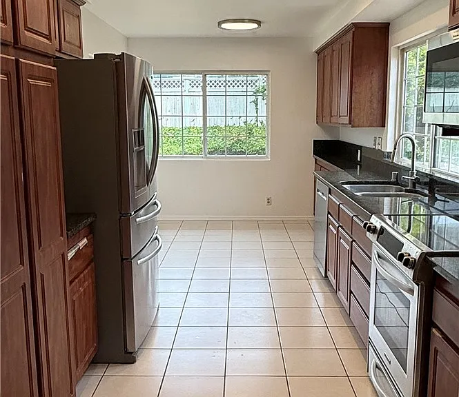 19332 Sierra Bello Rd — Photo 3