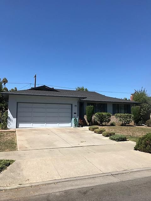 1st image of 1621 Warbler Way