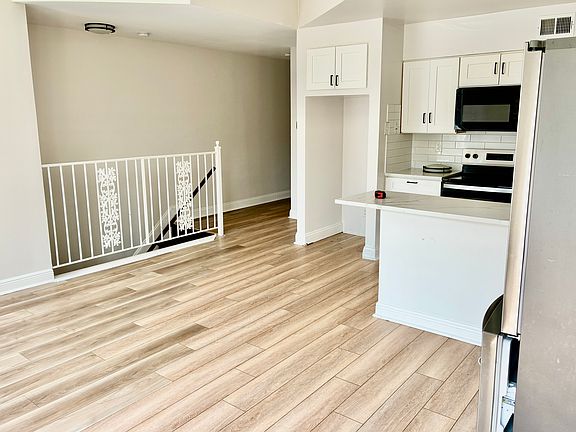 5th image of 2747 Armand Pl #2F
