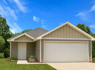 18714 Sunset Horizon Dr, Hockley, TX 77447