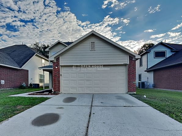 19414 Ambrosia Falls Dr