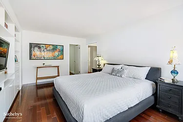 Sold by Sotheby's International Realty