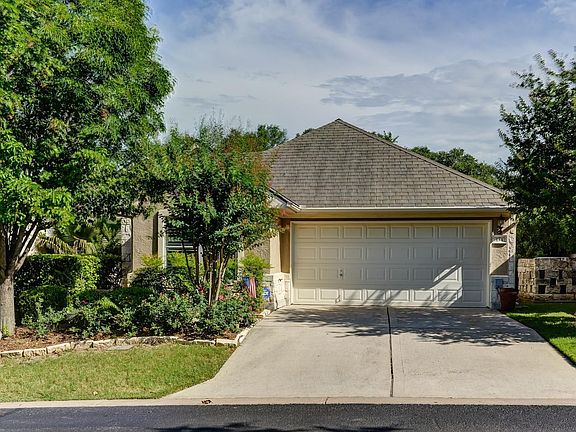 2nd image of 134 Double Eagle Dr #134