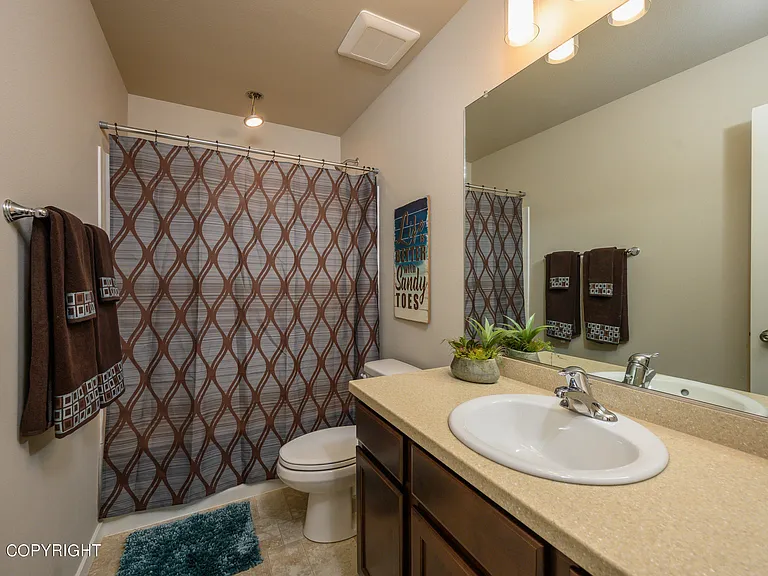 11401 Conquistador Dr #9B — Photo 23