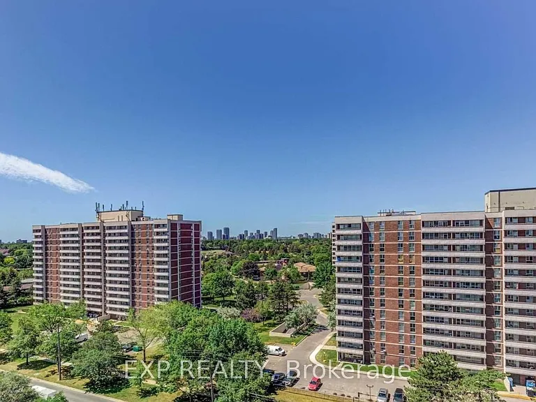 10 Stonehill Ct #1210 — Photo 21
