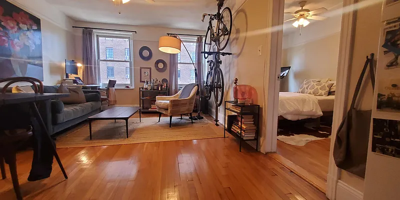 Rented by BLS Realty | media 5