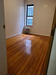 Rented by Astoria Park Realty Group Inc