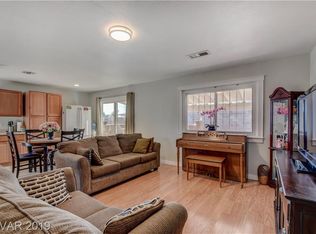 5143 Gregg Pl, Las Vegas, NV 89122