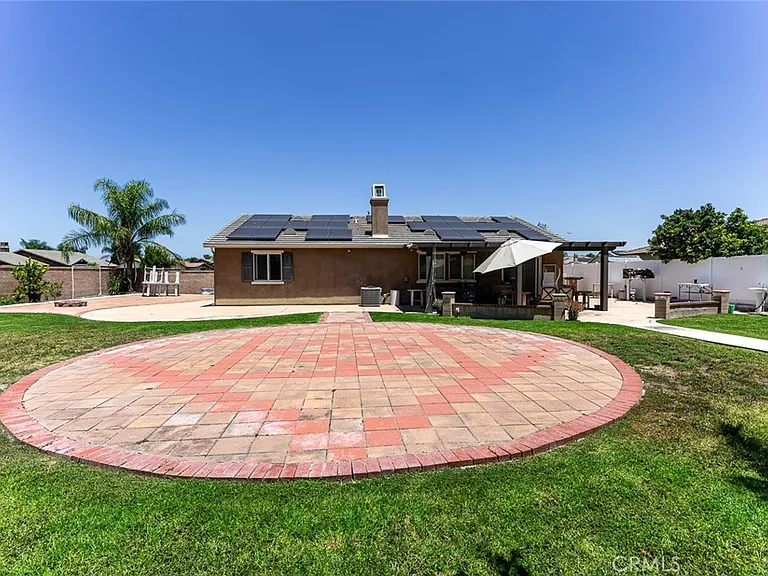 14325 Coyote Valley St — Photo 6