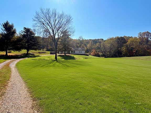 3rd image of 6189 Vore Ridge Rd