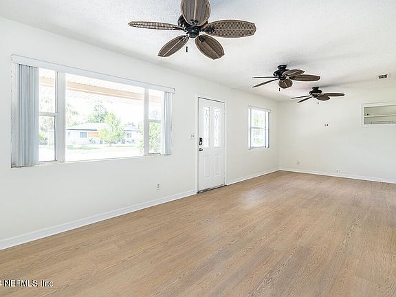 5th image of 1103 14TH Avenue N