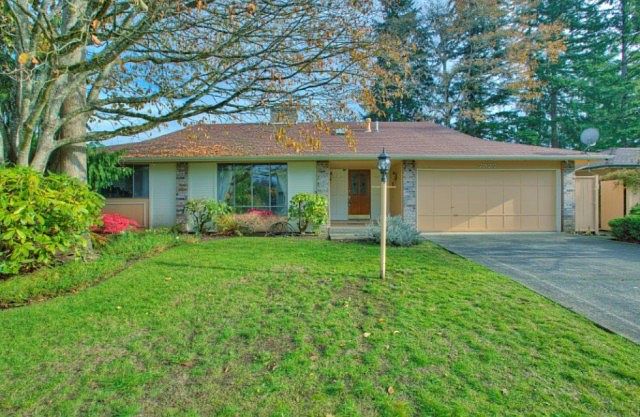 1st image of 7527 95th Ave SW