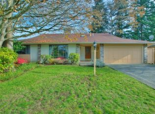 7527 95th Ave SW, Lakewood, WA 98498
