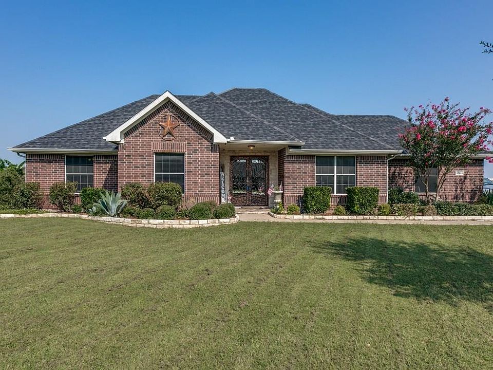 1st image of 10998 Linda Cir