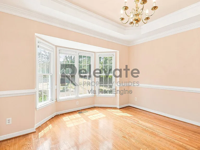 10927 Rickey Ct — Photo 8