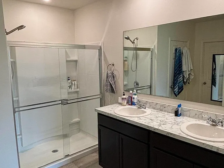 1169 SW Hunnicut Ave — Photo 11