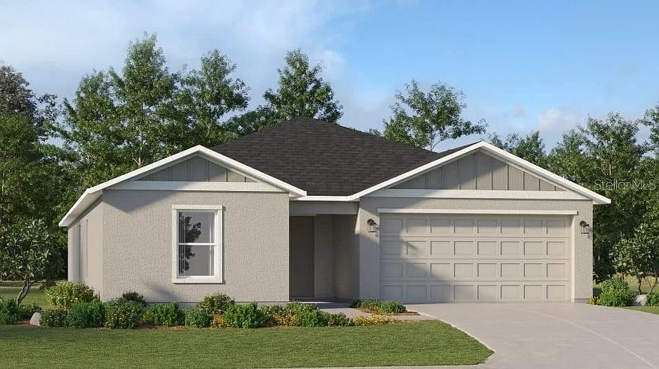 1st image of 5319 5319 DAGENHAM DR
