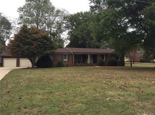 230 Winding Way, Salisbury, NC 28147